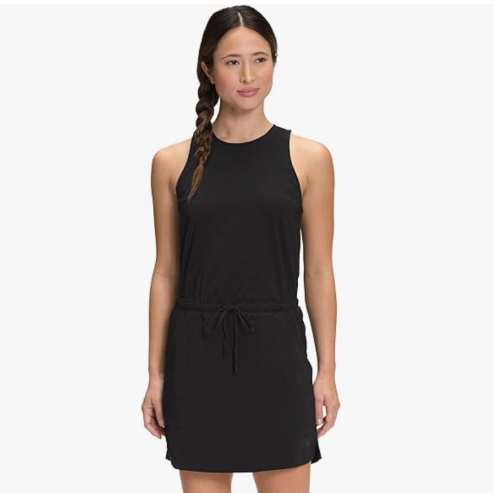 The North Face Never Stop Wearing Adventure Dress